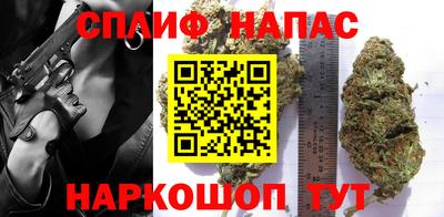 mix Кумертау
