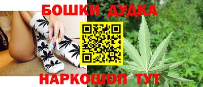 mix Кумертау