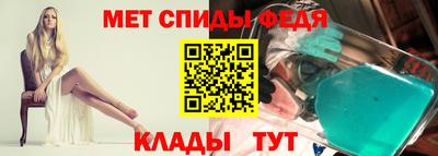 mix Кумертау